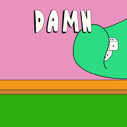 Abster Penguin GIF