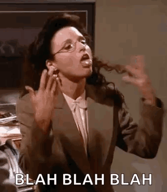 Aburrido GIF