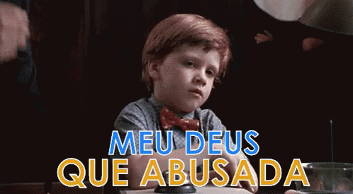 Abusada Tapanacara Meudeus GIF. This 498 x 274 animated GIF is part of our olhar 43 collection. Related themes include face palm. View the original…