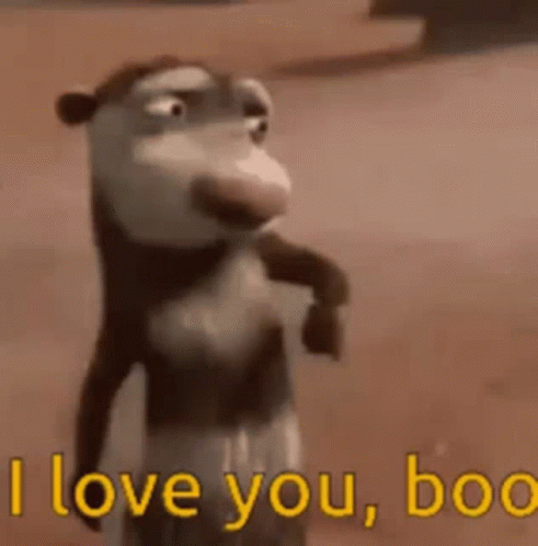 Abusado GIF. This 491 x 498 animated GIF is part of our do you boo boo collection. Created by cbalaropsico. View the original animation, share it, or browse…