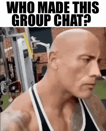 Abusement Park GIF