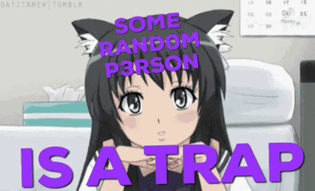 Abw GIF