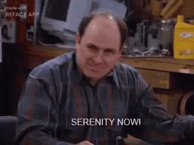 Ac GIF