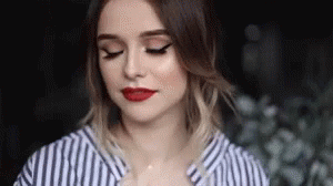 Acaciakersey Acaciabrinley GIF