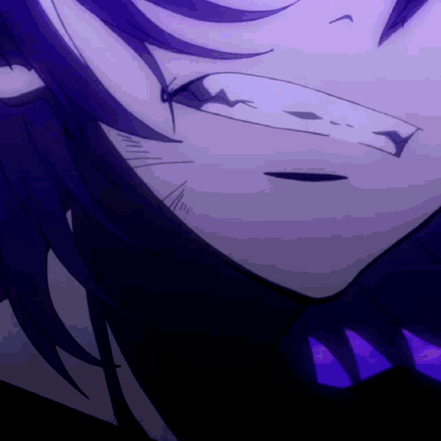 Accelerator GIF