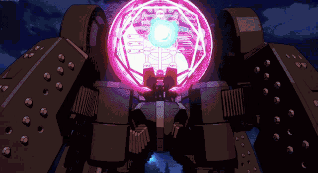 Accelerator Toaru GIF