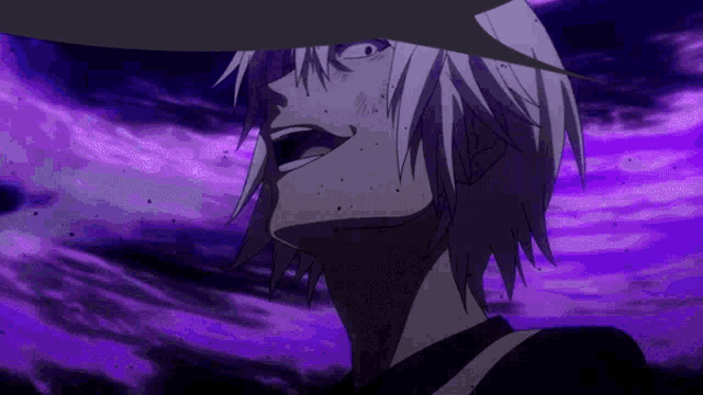 Accelerator GIF