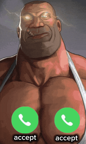 Accept Tf2 GIF