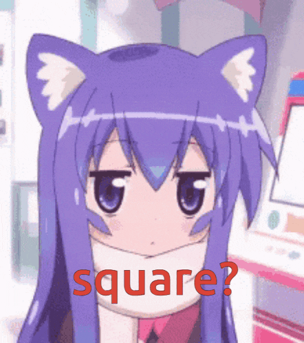 Acchi Kocchi Tsumiki Miniwa GIF