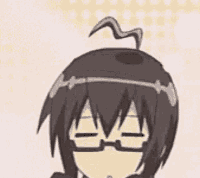 Acci Kocchi GIF