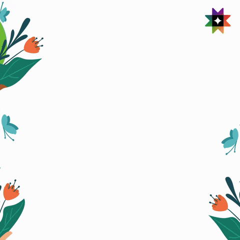 Accountability Balance GIF