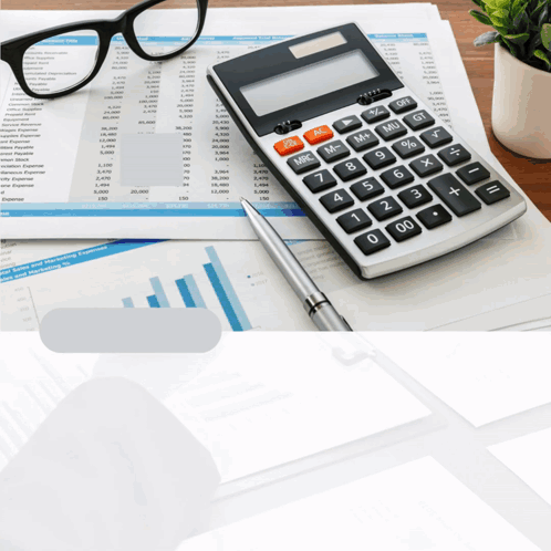 Accountant GIF. This 498 x 498 animated GIF is part of our contabilidad collection. Created by apjjain. View the original animation, share it, or browse…