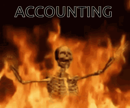 Accounting GIF. This 427 x 357 animated GIF is part of our contabilidad collection. Created by reaperfan321. View the original animation, share it, or…