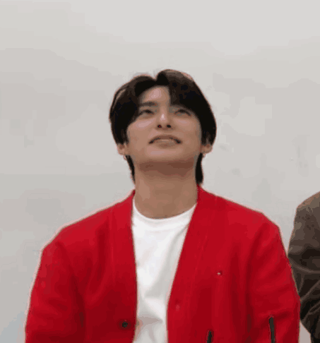 Ace By Nai Acebynai GIF. This 453 x 486 animated GIF is part of our holding back laughter collection. Created by munnaai. View the original animation, share…