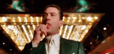 Ace Casino GIF. This 396 x 190 animated GIF is part of our joe pesci casino collection. Created by Randilynn. View the original animation, share it, or…