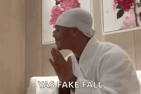 Ace Greene Rubbing Hands Ace Greene Rubs Hands GIF. This 480 x 320 animated GIF is part of our rubs hands together collection. Related themes include…