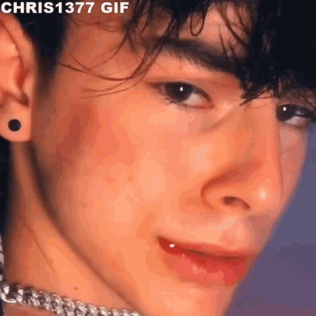 Ace Iitsace GIF