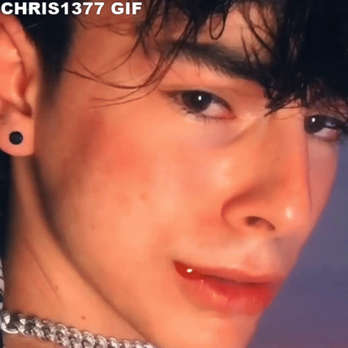Ace Iitsace GIF