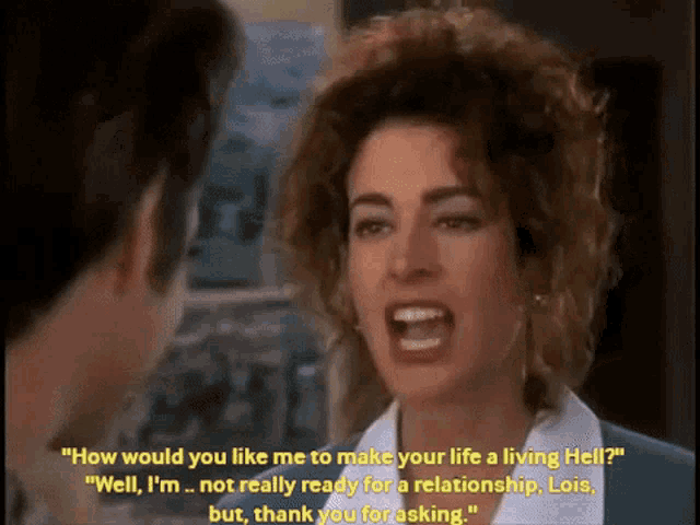 Ace Ventura Jim Carrey GIF