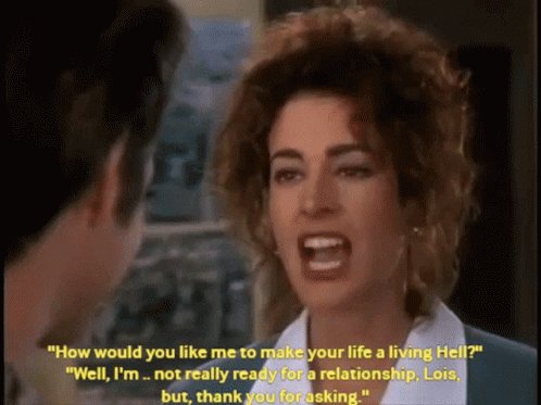 Ace Ventura Jim Carrey GIF. This 498 x 373 animated GIF is part of our einhorn is finkle collection. Related themes include ace ventura, jim carrey. Created…