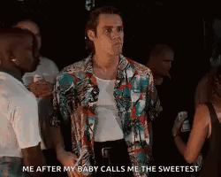 Ace Ventura Jim Carrey GIF