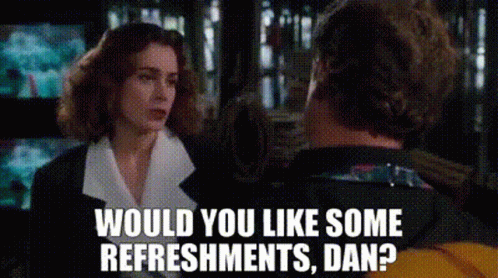 Ace Ventura GIF. This 498 x 278 animated GIF is part of our einhorn is finkle collection. Created by stoprun8. View the original animation, share it, or…