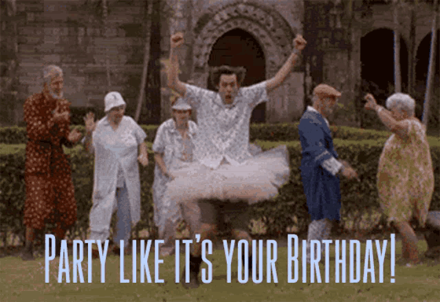 Ace Ventura Pet Detective Jim Carrey GIF