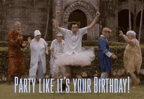 Ace Ventura Pet Detective Jim Carrey GIF