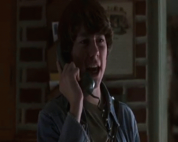 Acid GIF. This 350 x 280 animated GIF is part of our i am a golden god collection. View the original animation, share it, or browse related GIFs.