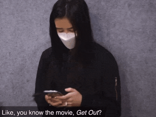 Acidangelasia Blackswan GIF