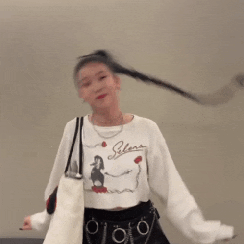 Acidangelasia Narin GIF