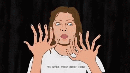Acidbath Daxriggs GIF. This 498 x 280 animated GIF is part of our mano escribiendo collection. Created by js1710021. View the original animation, share it…