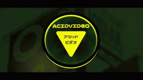 Acidvideologo Klokgebouw GIF. This 498 x 280 animated GIF is part of our lamborghini logo collection. Created by thomasvreeke. View the original animation…