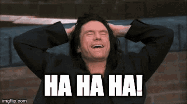 Ackza Disaster GIF