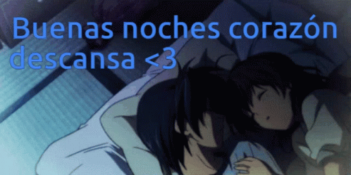 Aclixe GIF