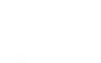Acm Lending Mortgage Sticker