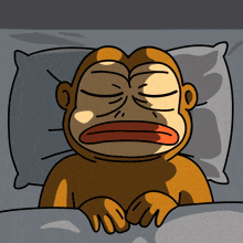 Acorda GIF