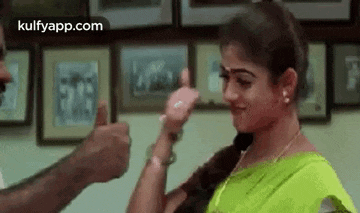 Action.Gif GIF