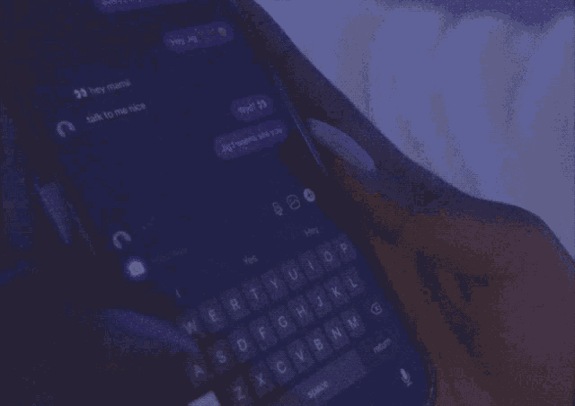 Acuerdate De Mi Latenightjiggy GIF