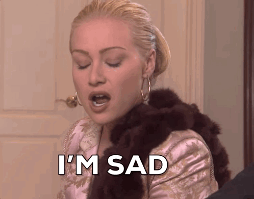Ad Arrested Development GIF