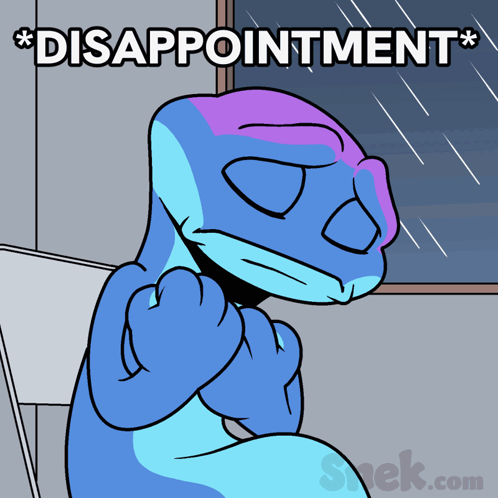 Ada But Why GIF