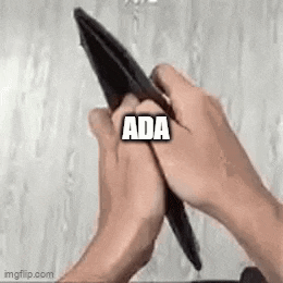 Ada Cardano GIF