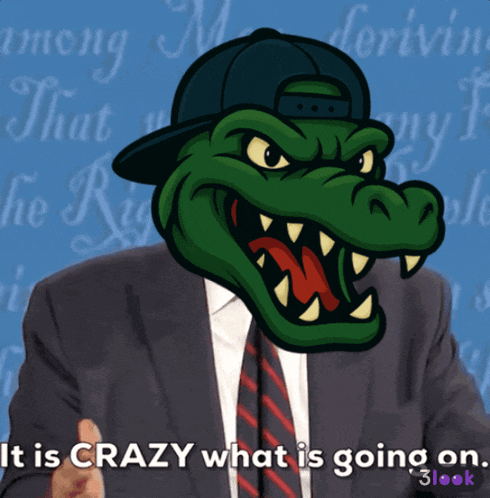 Ada G8r GIF