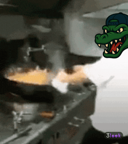 Ada G8r GIF