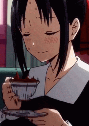 Adalfarus Okbb GIF