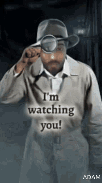 Adam Adam Khan GIF