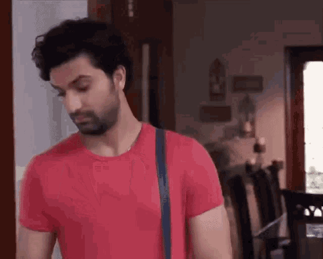 Adam Adam Sultan GIF