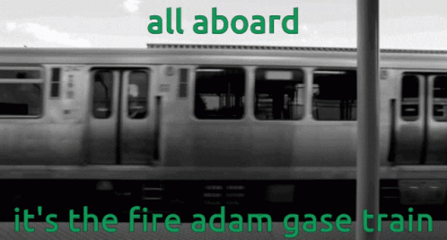 Adam Gase Fire Adam Gase GIF