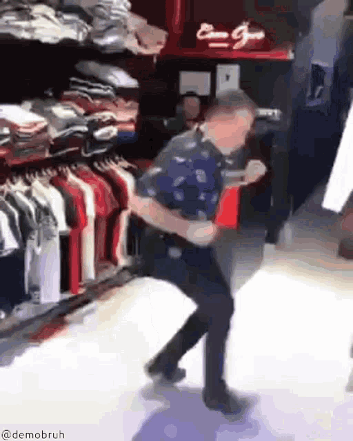 Adam Geldi Adam GIF