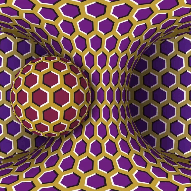 Adam Gif Adam Meme